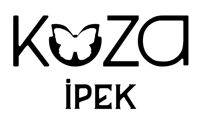 Koza İpek