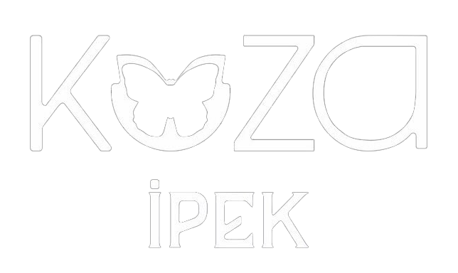 Koza İpek