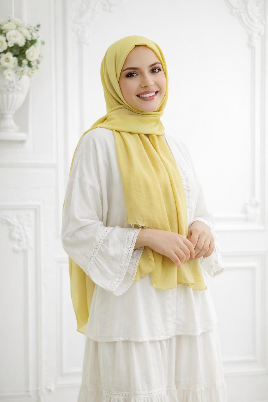 Hayal Şal 07