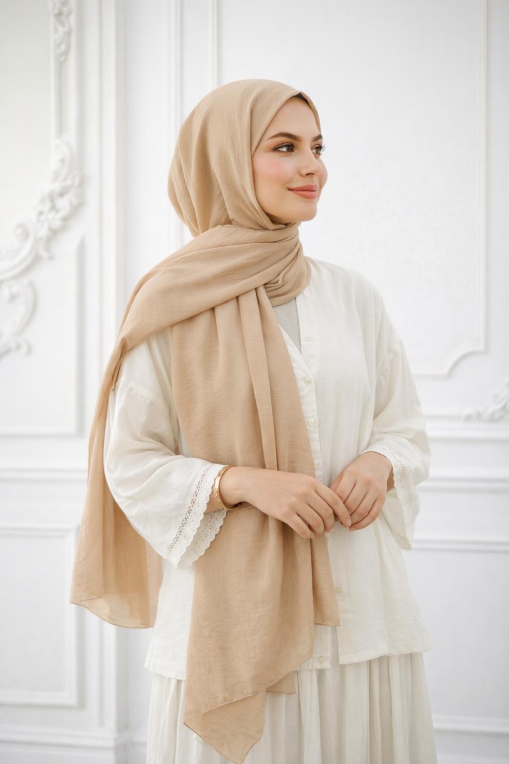 Hayal Şal 08