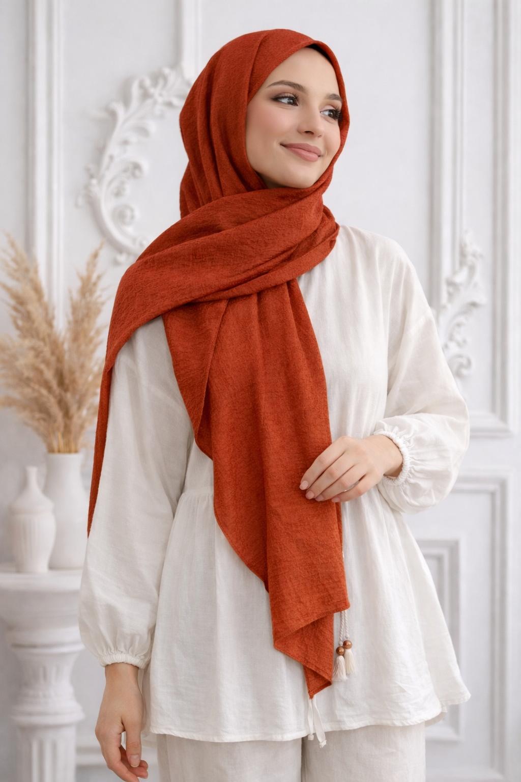 Hayal Şal 15