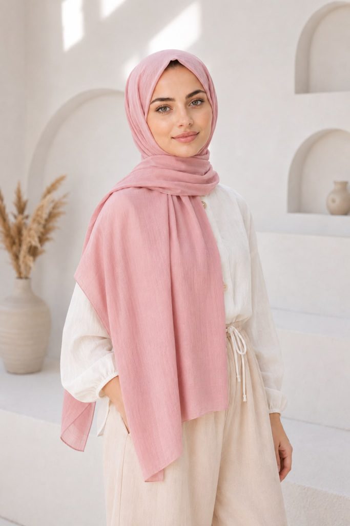 Hayal Şal 19